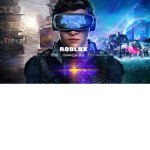 Gamers Ranks