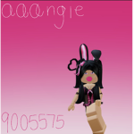 aaangie
