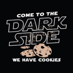 #The_Dark_Side