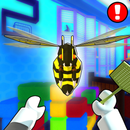 Bees vs Human