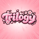 TRILOGYY Group Thumbnail