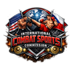 International Combat Sports Commission