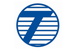 New York State Department of Transportation (1)