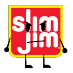 SlimJim Apparel