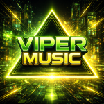 VIPERMUSIC2024