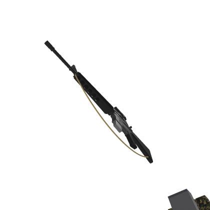 Spec Ops Kit
