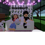 ItsJustAlexYT