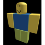 NOOB GROUP =)