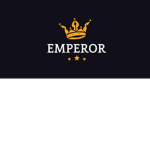 The 3mperors