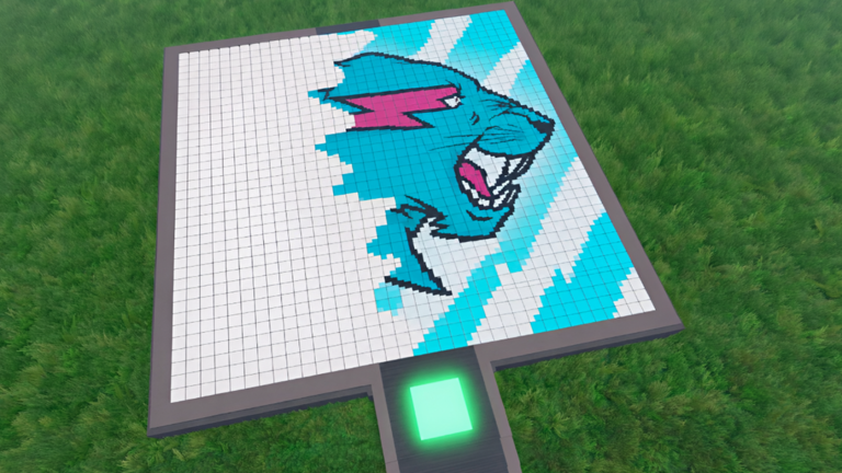 Thumbnail removed