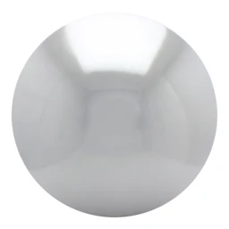[105] Old Find The Spheres (Discontinued) icon