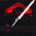 The Ancient Sith Coalition