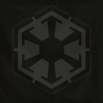 \TSE\ The Imperial Army