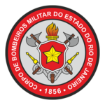 Corpo de Bombeiros Militares | Complexo Roleplay