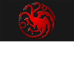 TRD | The Royal House Targaryen