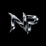 PADRINOS RECORDS