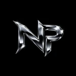 PADRINOS RECORDS Group Thumbnail