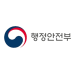 Gangwon | Ministry of the Interior and Safety