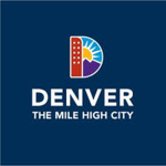 [ER:LC] Denver county roleplay