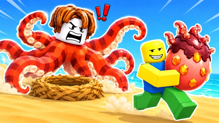 Thumbnail removed