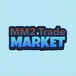 MM2 Trade Market