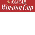 [NASCAR] Winston Cup Series