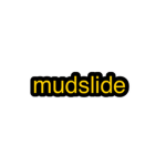 Mudslide Skateboards