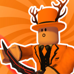 Official Liam YT Roblox Group UwU