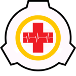 SCPF || MEDlCAL DEPARTMENT