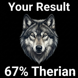 Prueba de Therian