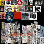 punk hub