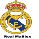 Real MaBlox