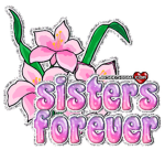 Sisters Forever