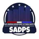 SADPS | Whitelisted