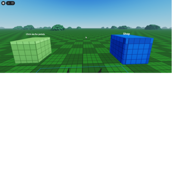 click blocks for points!