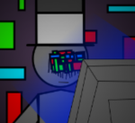 Static Man Fanclub