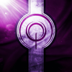 DG | Royal Guard