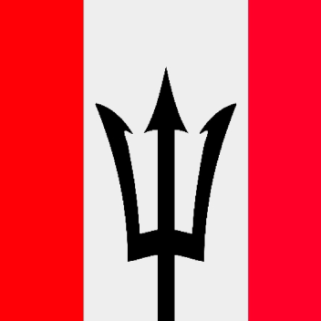 PMC