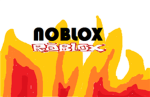 Noblox
