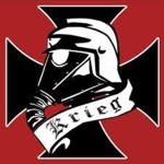 Death Korps of Krieg [40K]
