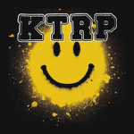 •KTRP•