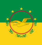 Armed Forces of Nashama