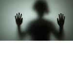 •Scaryvibes•