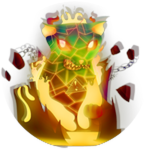 Bingus of Peril