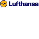 [LF] Lufthansa Airways