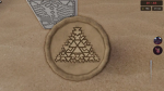 member minigames