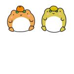 Thefruit_frogs cult