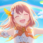 Mino-rinrin fanclub