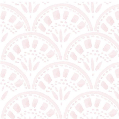 pink wallpaper Roblox decal