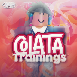 📋 Training Center